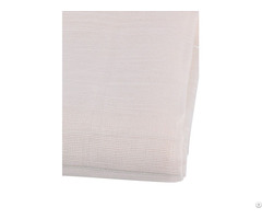 Anti Pilling Fancy Velvet Curtain Fabric