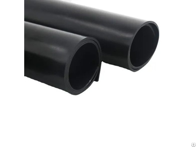 Interested In This Product Get Best Quote Rubber Sheets For Mining Industry