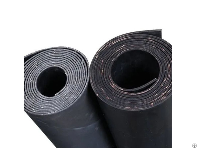 Interested In This Product Get Best Quote Insertion Jointing Rubber Sheets