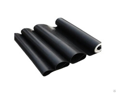 Interested In This Product Get Best Quote Rubber Sheets For Corrosion Protection