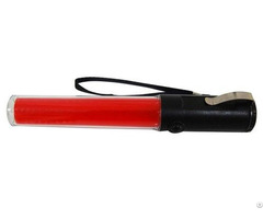 Magnetic Baton Hs 305