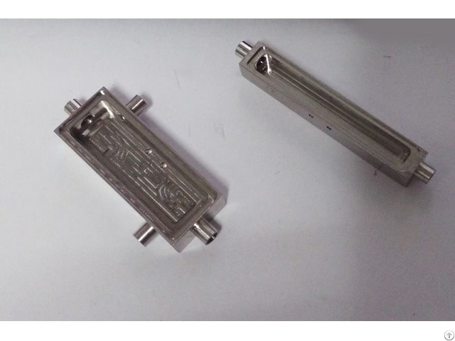 Aluminum Welding Machining Cnc Parts Aluminum Welding Machining Cnc Parts
