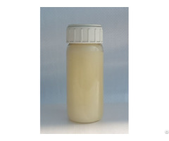 Castor Oil Ethoxylates Pesticide Emulsifier By El Series