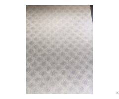 Diamond Dotted Dmd