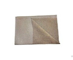 Conductive Cloth