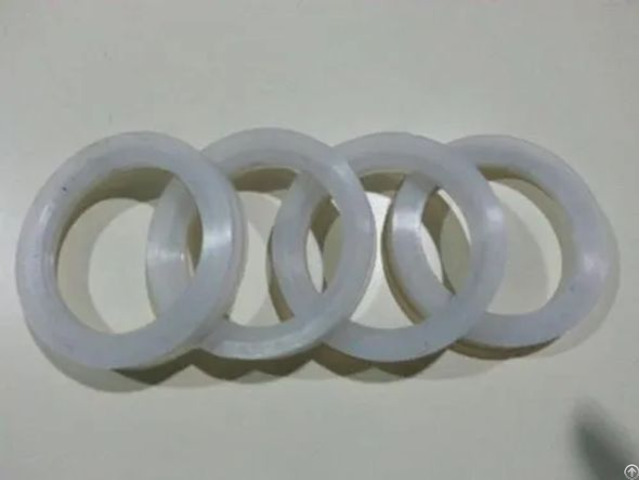 Solar Rubber Rings