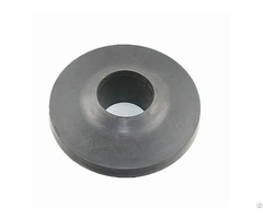 Epdm Rubbers Bushes