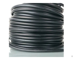 Edpm Rubber Cord