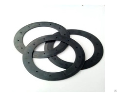 Interested In This Product Get Best Quote Silicon Gaskets