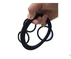 Epdm Rubber Gasket For Industrial