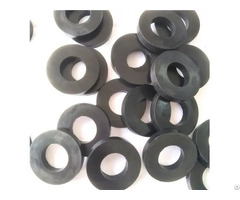 Rubber Seal