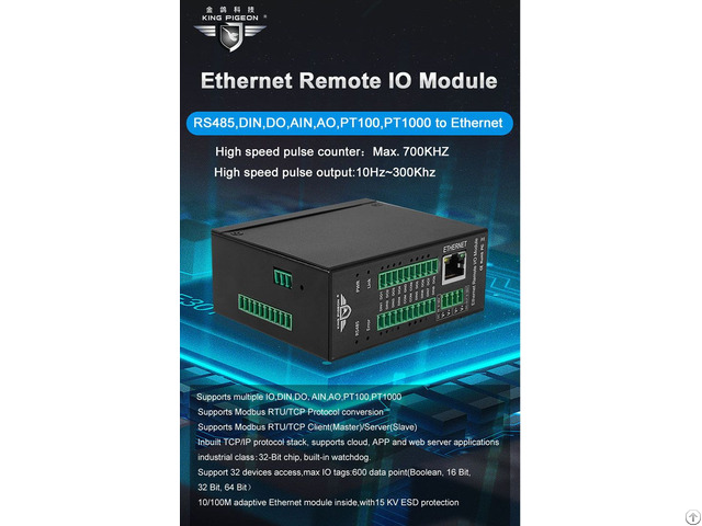 Wireless Data Collector For Automatically Measurement