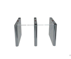 Drop Arm Optical Turnstile Jdyzz 4a