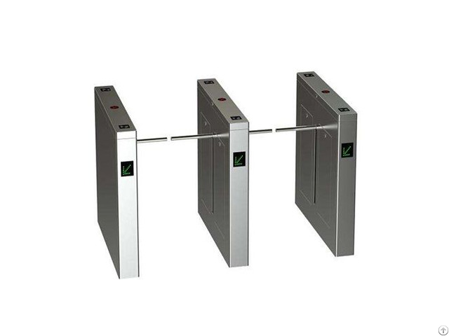 Drop Arm Turnstile Jdyzz 1a