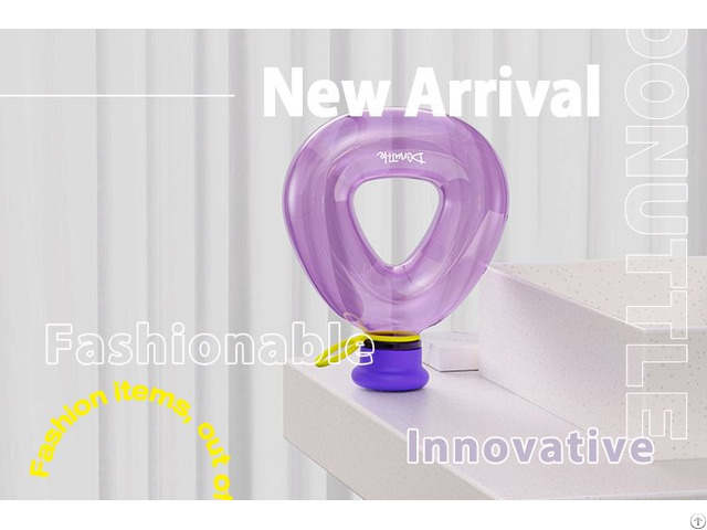 Gift Water Bottle For Children Gift Water Bottle For Children