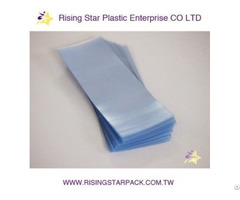 Pvc Printed Shrink Sleeve