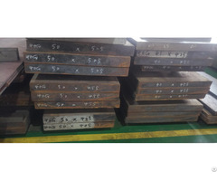 Songshun Jis Scr440 Steel Plate Sheet Stock