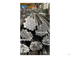 Mold Welding Material P20 Steel Supplier For Sale