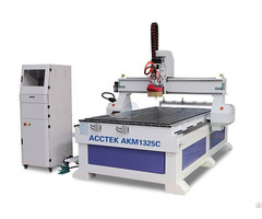 3d Heavy Duty 2140 Cnc Atc Router Milling Machine