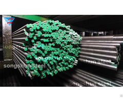 Thermal Stability 1 2080 Steel Round Bar Price Per Kg