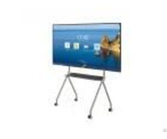 Smart Board For Education 65 Inch