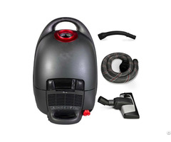 Vacuum Cleaner New