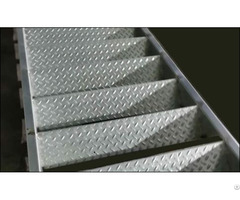 Non Slip Stair Treads