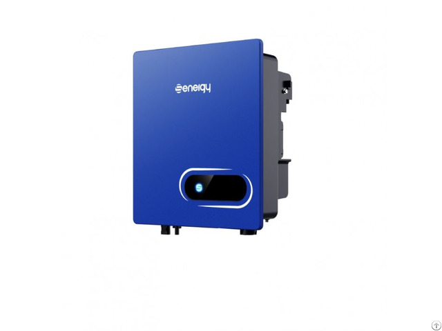 S1 G2 Shenzhen Senergy Technology Co Ltd