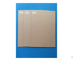 Transformer Insulation Paper Board