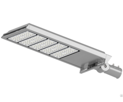 Exc Rl Z08 Led Road Lights Series
