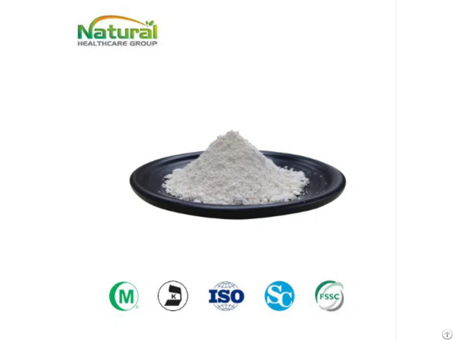 Best Resveratrol Powder