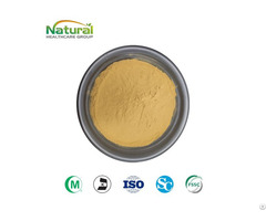 Pure Maca Root Powder