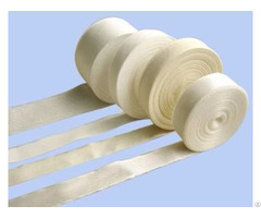 Electrical Cotton Tape