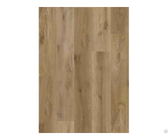 Spc Vinyl Flooring Gl2313 Hippo 7 2 48 03" 6mm