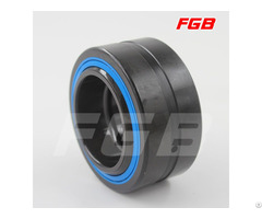 Fgb Ge40et Ge40es 2rs Spherical Plain Bearing