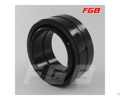 Fgb Ge50es 2rs Spherical Plain Bearing