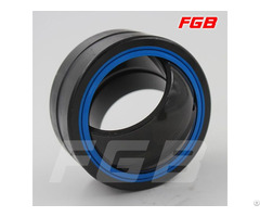 Fgb Spherical Plain Bearing Ge60es Ge60et Ge60do 2rs