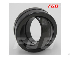 Fgb Ge70et 2rs Spherical Plain Bearing