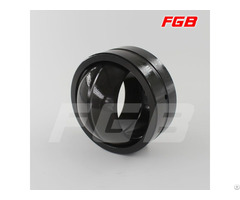 Fgb Ge35es Ge35et Ge35do 2rs Plain Bearings