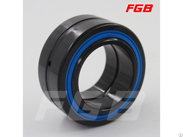 Fgb Ge100es 2rs Spherical Plain Bearing