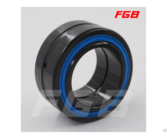 Fgb Ge100es 2rs Spherical Plain Bearing