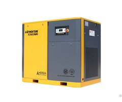 22kw Industrial Air Compressor 220v 460v