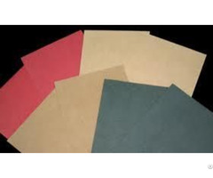 Electrical Insulation Paper