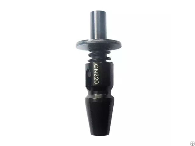 Cn220 Smt Nozzle J9055139b
