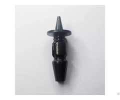 J9055135b Cn065 Smt Samsung Nozzle