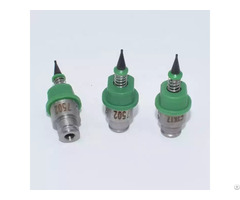 Juki Rse Rs 1 7502 Smt Nozzle