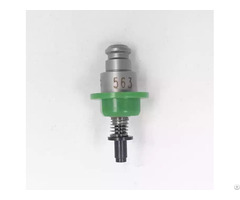 Juki Nozzle 563 Smt Spare Parts