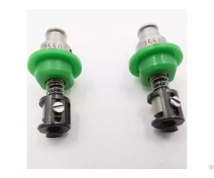 Juki Nozzle 2550 Smt Spare Part