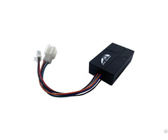 New Arrival 4g Gps Tracker Tk401