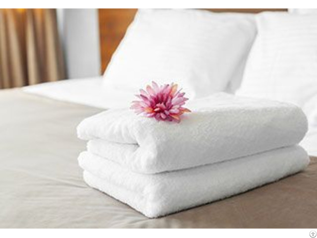 Bed Linen Manufacturers In India